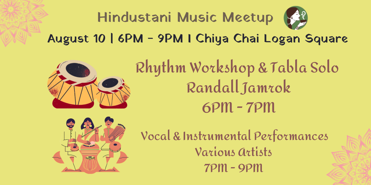 original-072EDDDD-0B88-47E8-BA1B-63558DB39DCC