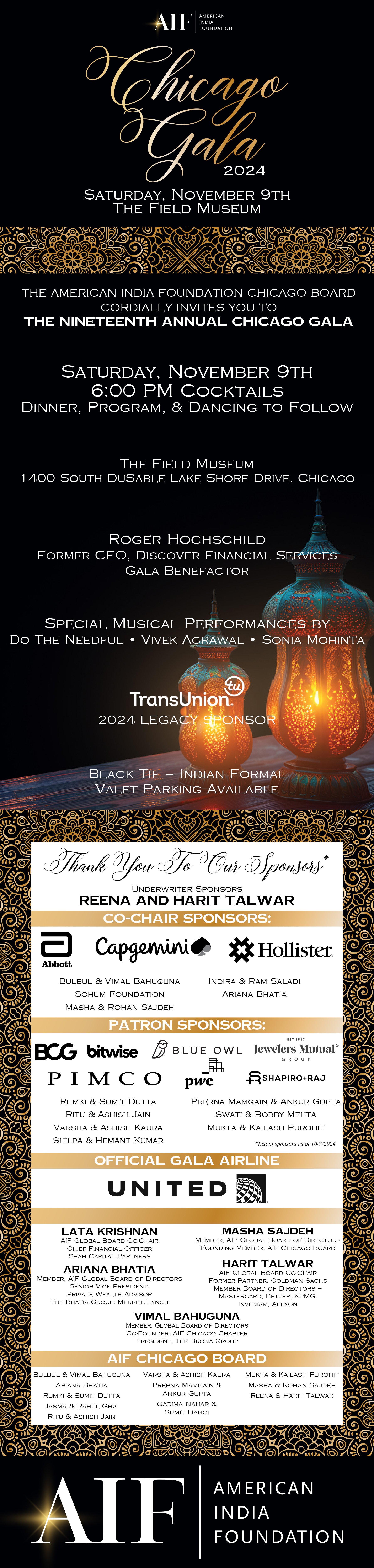 a07054b6-8cac-11ef-9b8a-0e151e1e8859